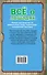 Все о лошадях. Полное руководство по правильному уходу, кормлению, содержанию, выездке - 1