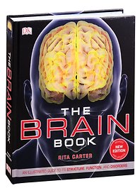 The Brain Book