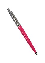 Ручка шариковая Parker, Jotter Tactical Pinkl, подарочная