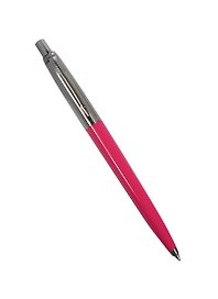 Ручка подарочная шариковая Jotter Tactical Pinkl, Parker