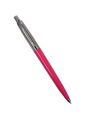 Ручка подарочная шариковая Jotter Tactical Pinkl, Parker