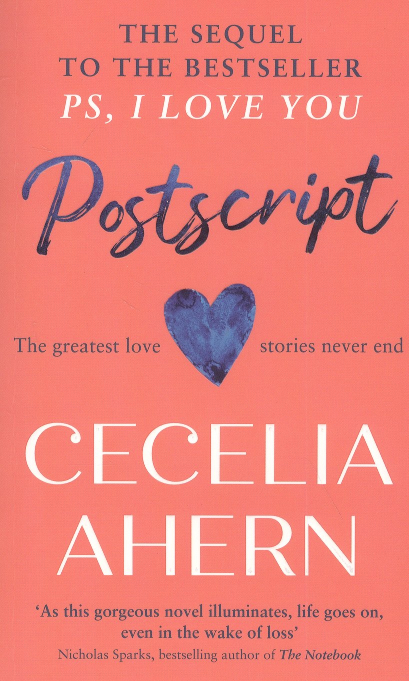 

Postscript