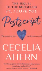 Postscript