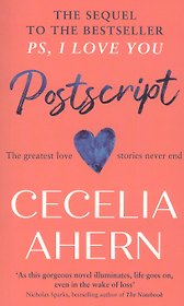Postscript