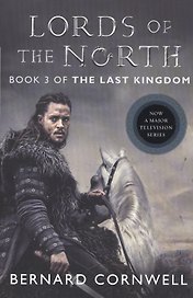 Lords of the North Tie-in (Saxon Tales)