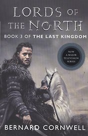 Lords of the North Tie-in (Saxon Tales)