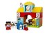 LEGO DUPLO: Моя первая ферма, 26 деталей (10617) - 0
