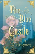 The Blue Castle