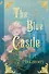 The Blue Castle - 0