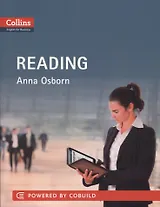 Reading