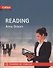 Reading - 0