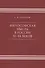 Философская мысль в России IX - XX веков - 0