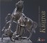 Художественное наследие семьи Клодтов - 0
