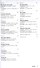 Business Benchmark 2Ed Pre-Int BULATS & Bus Prelim PSB - 2