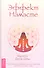 Эффект Намасте: раскрываем универсальную любовь через систему чакр - 0