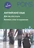 Английский язык. Для тех, кто в пути. Базовые слова и выражения (+ аудиокурс на CD) - 0