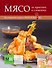 Мясо: от простого к сложному - 0