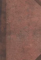 Поэт в 17 году