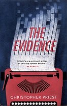 The Evidence