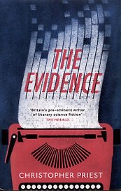 The Evidence
