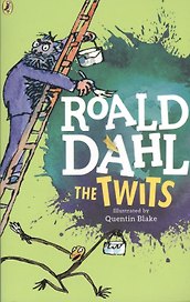The Twits