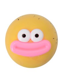Игрушка-антистресс мяшка «Шар»
