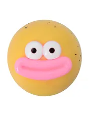 Антистресс мяшка "Шар"