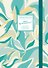 Ежедневник недатированный «Creator. Sage Green» А5, зелёный, 128 листов, Listoff - 0