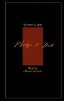 Человек в Высоком замке