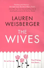 The Wives