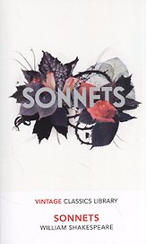 Sonnets