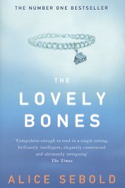The Lovely Bones