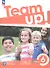 Team Up! Английский язык. 6 класс. Учебное пособие. В двух частях. Часть 1 - 0