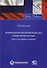 Исполнительная сила нотариального акта в праве России и Франции (cравнительно-правовое исследование) - 0