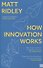 How Innovation Works - 0