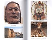 История Византийских императоров. От Федора I Ласкариса до Константина XI Палеолога - 2