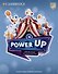 Power Up. Level 4. Activity Book With Online Resources And Home Booklet (комплект из 2-х книг) - 1