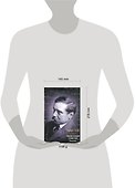 Фантастика : Собрание сочинений в одном томе - 1