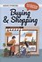 Buying & Shopping - 0