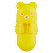 Ластик «Bear», Tochain, в ассортименте