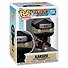 Фигурка Funko POP! Animation Naruto Shippuden Kakuzu (1504) (Fun75531) - 0