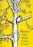 Winnie the Pooh Classic edition - 1
