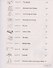 You Can Draw in 30 Days: The Fun, Easy Way to Learn to Draw in One Month or Less - 2