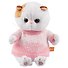 Игрушка мягкая Budi Basa, Ли-Ли BABY в свитере LB-026 - 0
