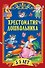 Хрестоматия дошкольника. Для детей 3-5 лет - 0