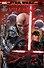 Star Wars. Age Of Resistance. Villains - 0
