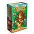 Настольная игра «Львиная стрижка», Мир фэнтези - 0