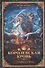 Королевская кровь-7: Огненный путь - 0