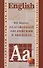 Разговорный английский в диалогах - 0