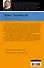 Рассказы Ника Адамса : сборник - 1